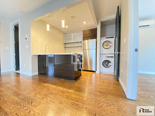 Rented by PadRabbit LLC | media 1