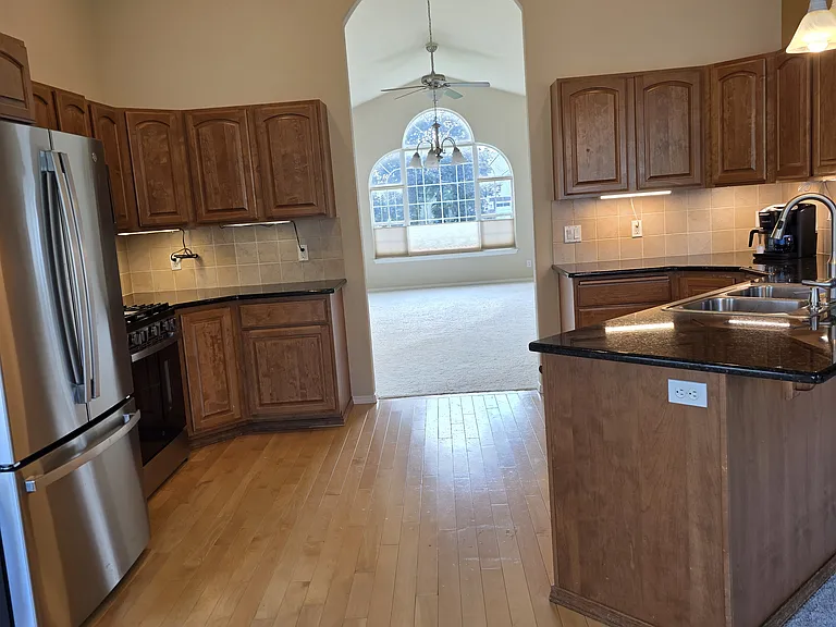 2438 N Partridge Loop — Photo 16