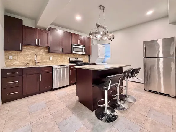 311 5th St, Jersey City, NJ 07302