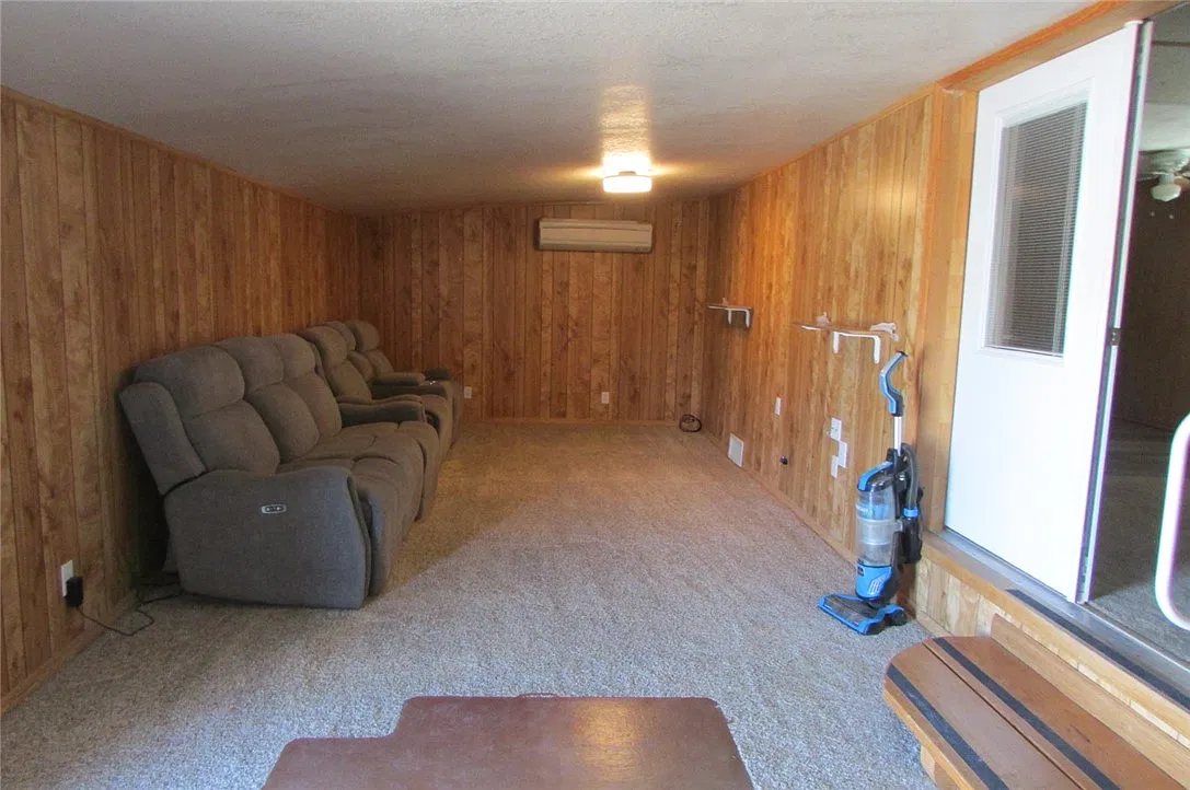2 bed, 2.0 bath, 645 sqft, $1,100 — Photo 3