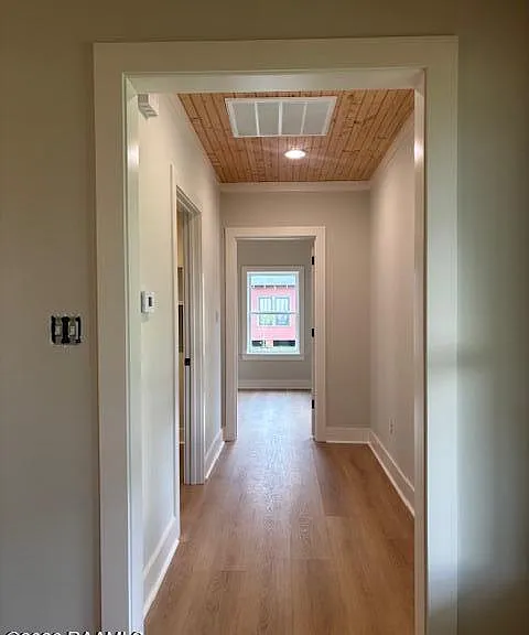 117 S Poydras St — Photo 11