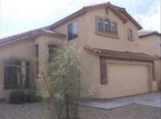 2717 E Denim Trl, San Tan Valley, AZ 85143