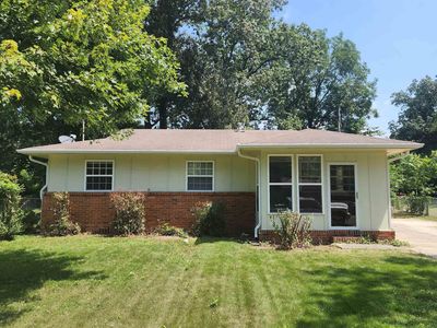 7120 Wilson Dr, Leeds, AL, 35094