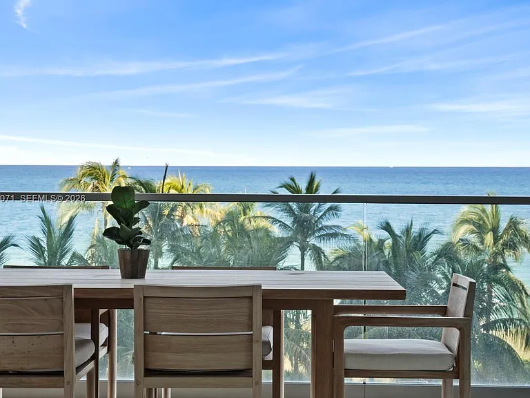 10203 Collins Ave #401 — Photo 7