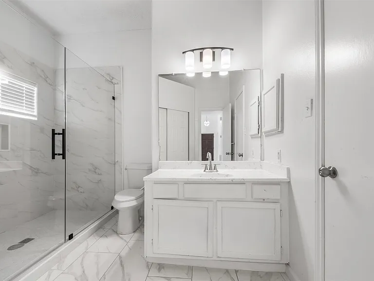 6606 Laurel Glen Dr — Photo 20