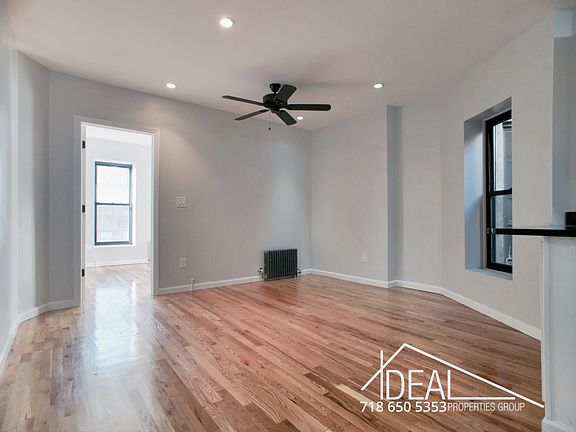 4th image of 49 Underhill Ave APT 1B