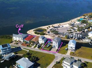 6249 Lonnie Lee Ln, Hudson, FL 34667