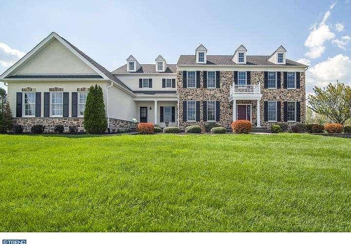 1st image of 44 Harvest Ln