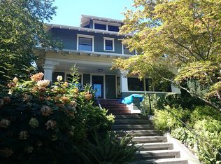 1241 20th Ave E, Seattle, WA 98112