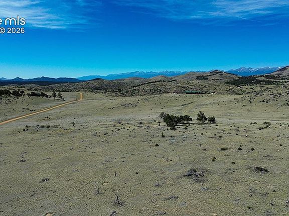 3rd image of LOT 3 Pine Valley Rd