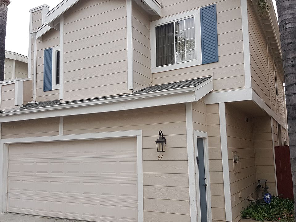 1st image of 17729 Superior St Unit 47