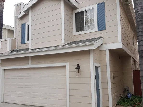 17729 Superior St Unit 47, Northridge, CA 91325