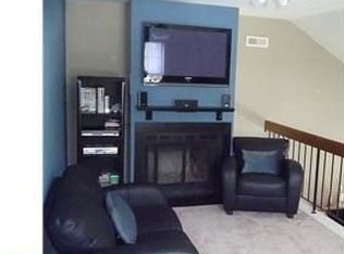 252B Everly Ct, Mount Laurel, NJ 08054