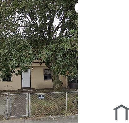 1st image of 4512 NW 195th St