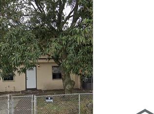 4512 NW 195th St, Miami Gardens, FL 33055