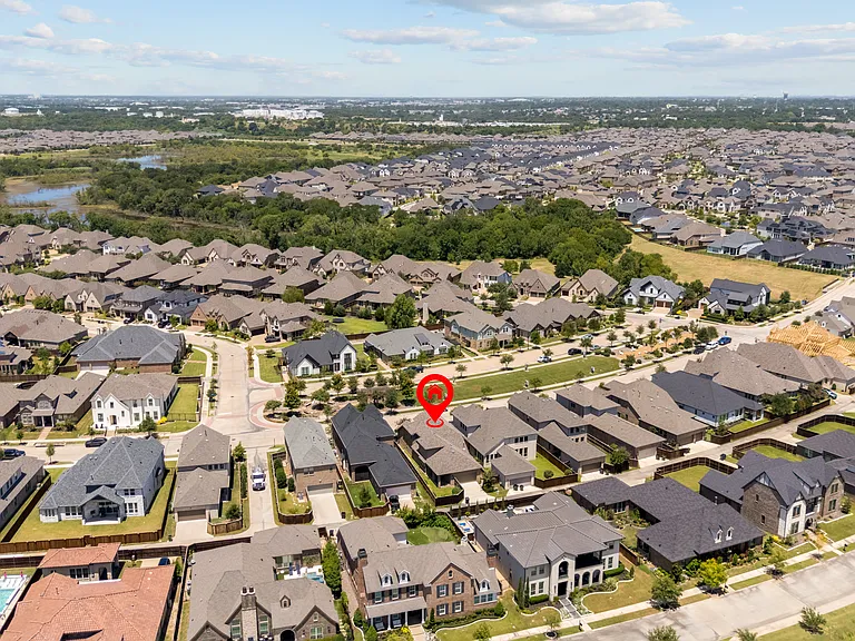 1330 Viridian Park Ln — Photo 44