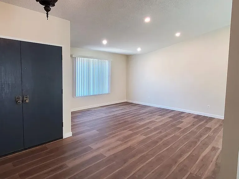 20535 Alaminos Dr — Photo 5