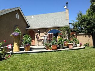 145 Chelsea Hills Dr, Benicia, CA 94510