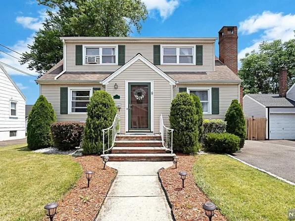 321 Boulevard, New Milford, NJ 07646