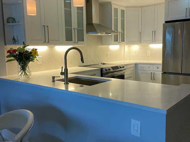 2929 S Ocean Blvd #2010 — Photo 9