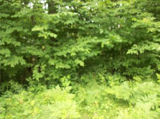 LOT Arcadia Place 30th Avenue Ave LOT 105, Birchwood, WI 54817