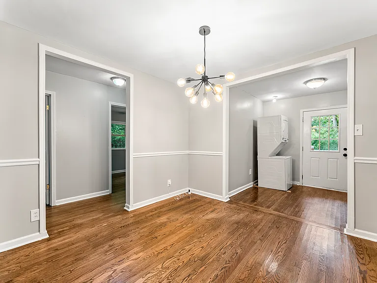 3517 Misty Valley Rd — Photo 4
