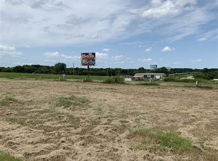 2929 S Perkins Rd, Stillwater, OK 74074