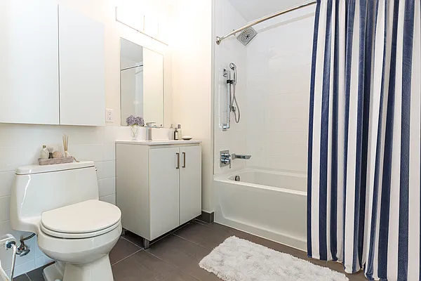 Rented by Heatherwood Communities | media 2