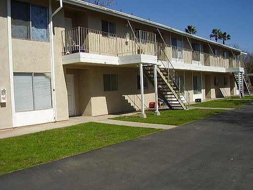 1st image of 26410 San Jacinto St