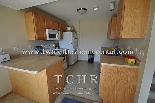 124 Oakmont Ln 3_02012015