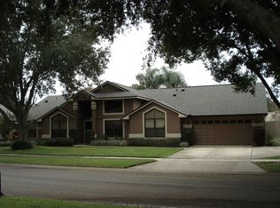 4121 Conway Place Cir, Orlando, FL 32812