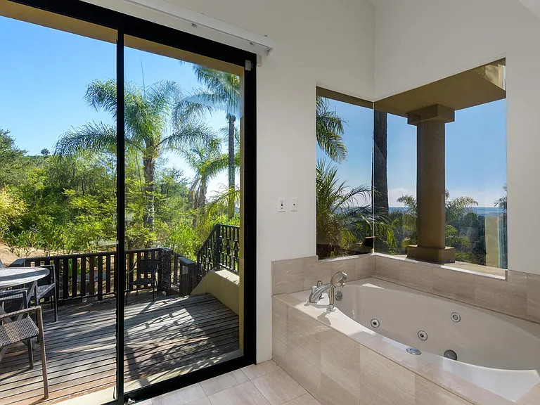 2891 Hidden Valley Ln — Photo 27