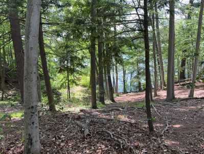 123 Dudley Rd, Wayland, MA, 01778