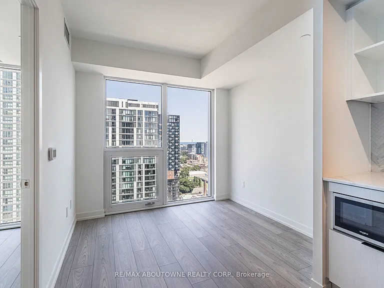 82 Dalhousie St #3002 — Photo 16