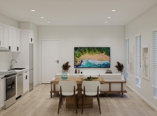 1 Firefly Street #301, Portland, ME 04102