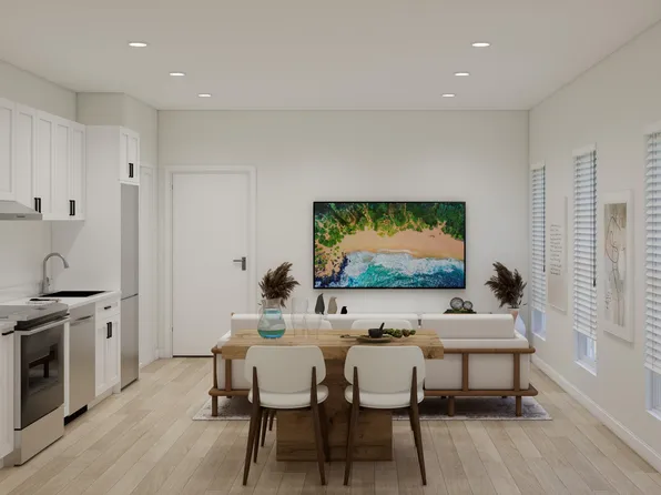 1 Firefly Street #301, Portland, ME 04102