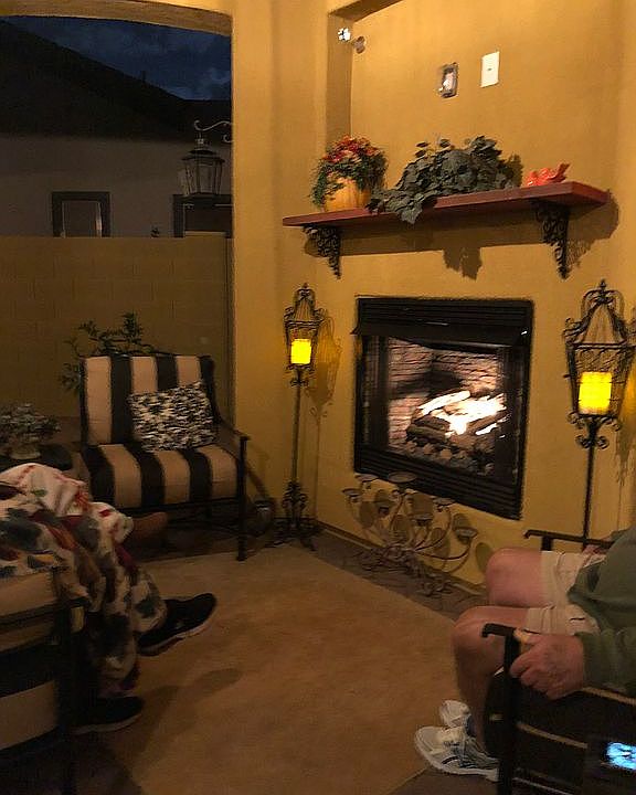 1st image of 20473 E Appaloosa Dr