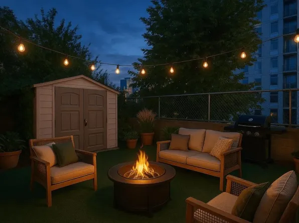 12 Saddlewood Court image 22 of 24