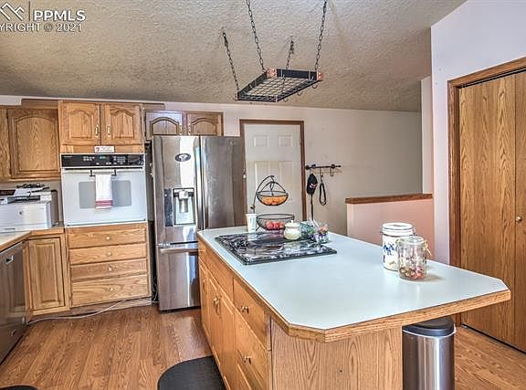 5th image of 350 Taopi Cir
