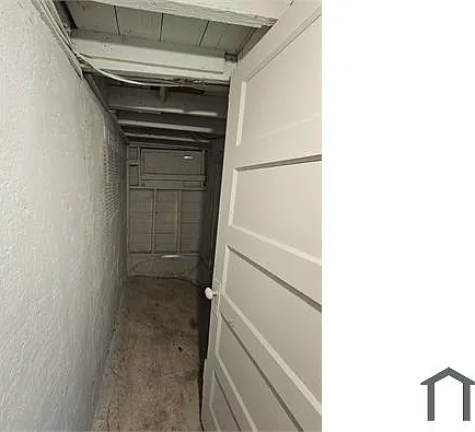 5539 Jaudon Ave — Photo 7