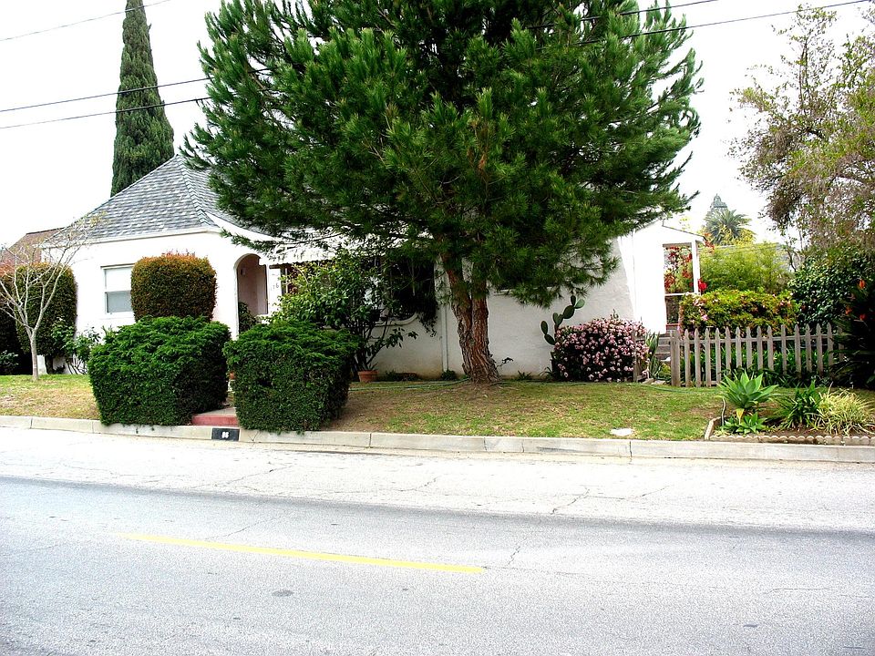 2nd image of 116 San Roque Rd