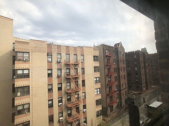 5th image of 220 Cabrini Blvd APT 5G