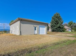 1617 Serramonte Dr, Fort Collins, CO 80524