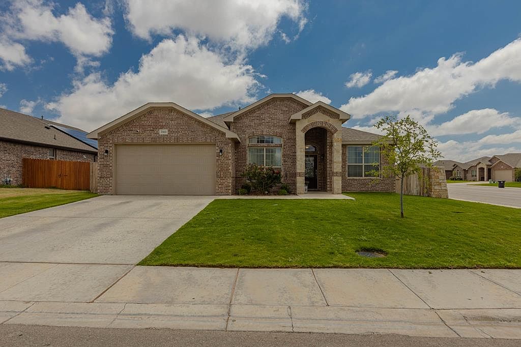 7000 Rocking L Ranch Rd, Odessa, TX 79765 Zillow