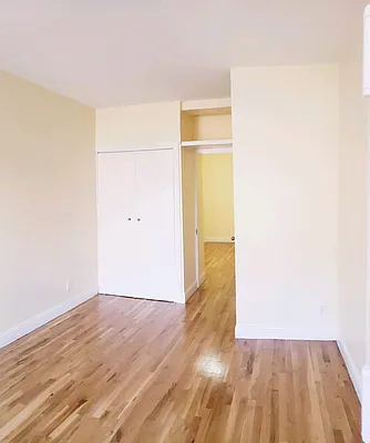 Rented by Brixton Manor LLC | media 11