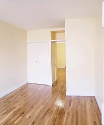 Rented by Brixton Manor LLC