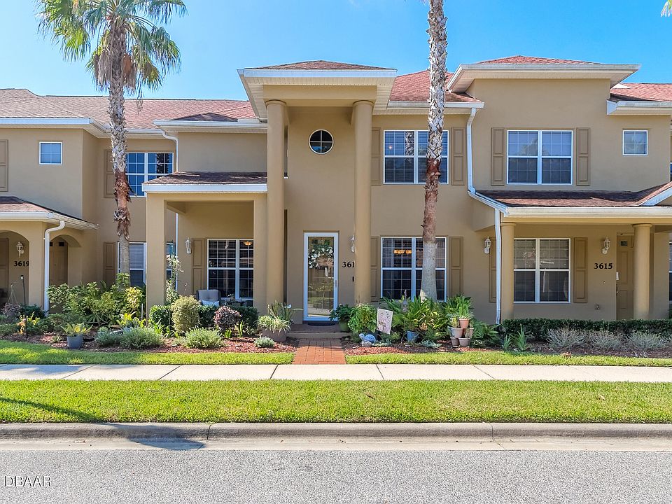 1st image of 3617 Casello Dr