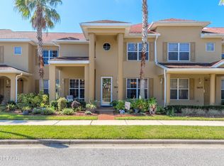 3617 Casello Dr, New Smyrna Beach, FL 32168