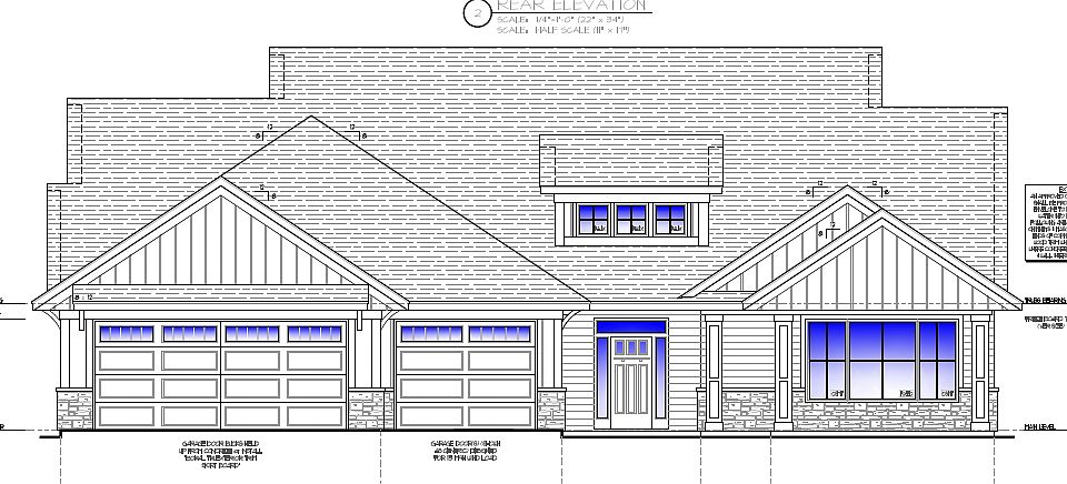 1st image of 1635 Mayowood Rd SW