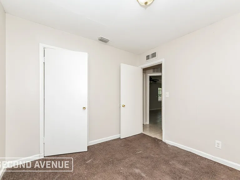 4157 McMillan Cir — Photo 17